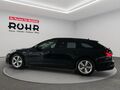 Fahrzeug Bild Audi A6 Avant S line (SHZ.Matrix-LED.PDC.AHK.NAVI.DAB.GRA) 50 TDI tiptronic quattro 3