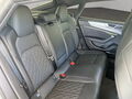 Fahrzeug Bild Audi A7 Sportback (AHK.HD MATRIX LED.SH.PDC PLUS.HEAD UP.NAVI.SHZ) 50 TDI quattro tiptronic 7