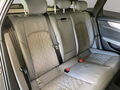 Fahrzeug Bild Audi S6 Avant 3.0 TDI quattro tiptronic 8