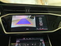 Fahrzeug Bild Audi A6 Avant 40 TDI S tronic (SHZ.Kamera.Navi.LED.DAB) 21