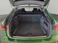 Fahrzeug Bild Audi S6 Avant 3.0 TDI quattro tiptronic (B&O.Matrix.Standh..Valcona.Navi.4xSHZ) 9
