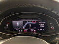 Fahrzeug Bild Audi S6 Avant 3.0 TDI quattro tiptronic 12