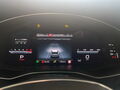 Fahrzeug Bild Audi A6 Avant design S line 40 TDI S tronic 12