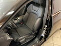 Fahrzeug Bild Audi A6 Avant S line 50 TFSI e quattro S tronic 18