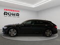 Fahrzeug Bild Audi A6 Avant S line 50 TFSI e quattro S tronic 3