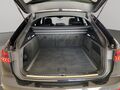 Fahrzeug Bild Audi A6 Avant advanced 45 TDI quattro S tronic (Garantie 02/2030.Pano.Matrix.Kamera.SHZ) 9