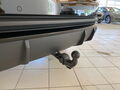Fahrzeug Bild Audi Q3 Sportback S line 40 TFSI quattro S tronic 17