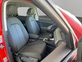 Fahrzeug Bild Audi Q3 S line 35 TFSI S tronic 6