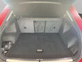 Fahrzeug Bild Audi Q3 S line 35 TFSI S tronic 8
