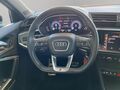 Fahrzeug Bild Audi Q3 Sportback S Line (AHK.SHZ.PDC PLUS.LED) 2.0 TDI S Tronic 10