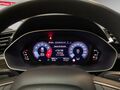 Fahrzeug Bild Audi Q3 Sportback S line 35 TFSI S tronic (Garantie 02/2030.LED.Kamera.Navi.DAB) 13