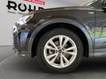 Fahrzeug Bild Audi Q3 Sportback S line 35 TFSI S tronic (Garantie 02/2030.LED.Kamera.Navi.DAB) 15