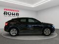 Fahrzeug Bild Audi Q3 Sportback S line 35 TFSI S tronic (Garantie 02/2030.LED.Kamera.Navi.DAB) 4