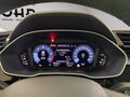 Fahrzeug Bild Audi Q3 advanced 35 TDI S tronic (Garantie 10/2030.Navi.LED.DAB.AHK) 12