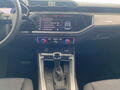 Fahrzeug Bild Audi Q3 advanced 35 TFSI S tronic 17