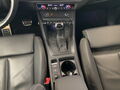 Fahrzeug Bild Audi Q3 Sportback S line 40 TDI quattro S tronic 13