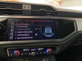 Fahrzeug Bild Audi Q3 Sportback S line 40 TDI quattro S tronic 19