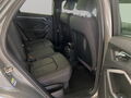 Fahrzeug Bild Audi Q3 Sportback S line 40 TDI quattro S tronic 7