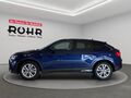 Fahrzeug Bild Audi Q3 Sportback S line 35 TDI S tronic (Garantie 04/2030.SHZ.LED.Kamera.Navi.DAB) 3