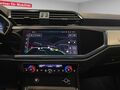 Fahrzeug Bild Audi Q3 advanced 35 TFSI S tronic (Garantie 02/2030.Kamera.Navi.SHZ.DAB) 12