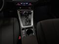 Fahrzeug Bild Audi Q3 advanced 35 TFSI S tronic (Garantie 02/2030.Kamera.Navi.SHZ.DAB) 14