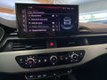 Fahrzeug Bild Audi A4 Avant S line 40 TDI quattro S tronic 20