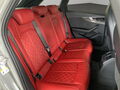 Fahrzeug Bild Audi S4 Avant (NAVI.SHZ.Matrix-LED.SH.PDC.Head-Up.DAB) 3.0 TDI tiptronic quattro 7