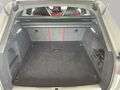 Fahrzeug Bild Audi S4 Avant (NAVI.SHZ.Matrix-LED.SH.PDC.Head-Up.DAB) 3.0 TDI tiptronic quattro 8