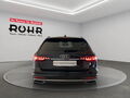 Fahrzeug Bild Audi A4 Avant advanced 40 TFSI quattro S tronic 6
