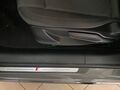 Fahrzeug Bild Audi A4 Avant S line 40 TFSI S tronic (Navi.EPH.DAB.LED.SHZ) 17
