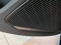 Fahrzeug Bild Audi S5 Sportback (AHK.NAVI.MATRIX LED.SH.PDC PLUS.SHZ) 3.0 TDI Quattro Tiptronic 21