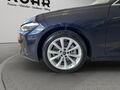 Fahrzeug Bild Audi A5 Limousine 2.0 TFSI quattro S tronic (Garantie 05/2030.LED.Kamera.Navi.SHZ.DAB) 14