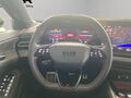 Fahrzeug Bild Audi A5 Avant e-hybrid (PDC.Matrix-LED.Head-Up.NAVI.DAB.virtual cockpit plus) quattro S tronic 10