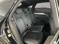 Fahrzeug Bild Audi Q5 Sportback S Line (AHK.SHZ.NAVI.MATRIX LED.PDC PLUS.HEAD-UP) 50 TDI quattro Tiptronic 8