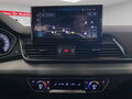 Fahrzeug Bild Audi SQ5 Sportback 3.0 TDI quattro 12