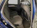 Fahrzeug Bild Audi Q5 Sportback advanced 50 TFSI e quattro S tronic (Navi.SHZ.Kamera.LED.DAB) 8