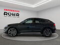 Fahrzeug Bild Audi Q5 Sportback S line 55 TFSI e quattro S tronic (Navi.Matrix.SHZ.ParkAssist.DAB) 3