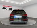 Fahrzeug Bild Audi SQ5 3.0 TDI quattro tiptronic (Navi.Pano.Standh..Matrix.DAB) 6