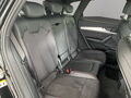 Fahrzeug Bild Audi SQ5 SUV (NAVI.SHZ vo+hi.Matrix-LED.PDC.Head-Up.DAB) 3.0 TDI tiptronic quattro 7