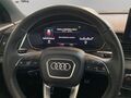 Fahrzeug Bild Audi Q5 S LINE (PDC PLUS.NAVI.SHZ.LED.GRA) 2.0 TDI quattro S Tronic 12