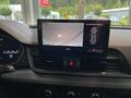 Fahrzeug Bild Audi Q5 S LINE (PDC PLUS.NAVI.SHZ.LED.GRA) 2.0 TDI quattro S Tronic 18