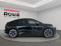 Fahrzeug Bild Audi Q4 Sportback e-tron 50 3