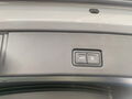 Fahrzeug Bild Audi Q4 Sportback e-tron 40 (NAVI.PDC.MATRIX-LED.AHK.SHZ.DAB) 17