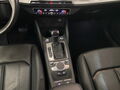 Fahrzeug Bild Audi Q2 advanced 35 TDI quattro 13
