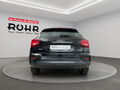 Fahrzeug Bild Audi Q2 Advanced 35 TDI quattro 5