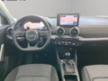 Fahrzeug Bild Audi Q2 Advanced (NAVI.SHZ.PDC.AHK.GRA.LED.DAB.virtual cockpit)30 TFSI 9