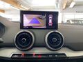 Fahrzeug Bild Audi Q2 S line 35 TFSI S tronic (Garantie 02/2027.SHZ.Navi.Kamera.LED) 22