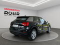 Fahrzeug Bild Audi Q2 S Line (NAVI.SHZ.PDC PLUS.GRA.LED) 35 TFSI S Tronic 4