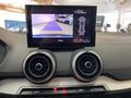 Fahrzeug Bild Audi Q2 S line 35 TFSI S tronic (Garantie 06/2030.SHZ.Kamera.LED) 21