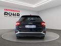 Fahrzeug Bild Audi Q2 S line 35 TFSI S tronic (Garantie 06/2030.SHZ.Kamera.LED) 6